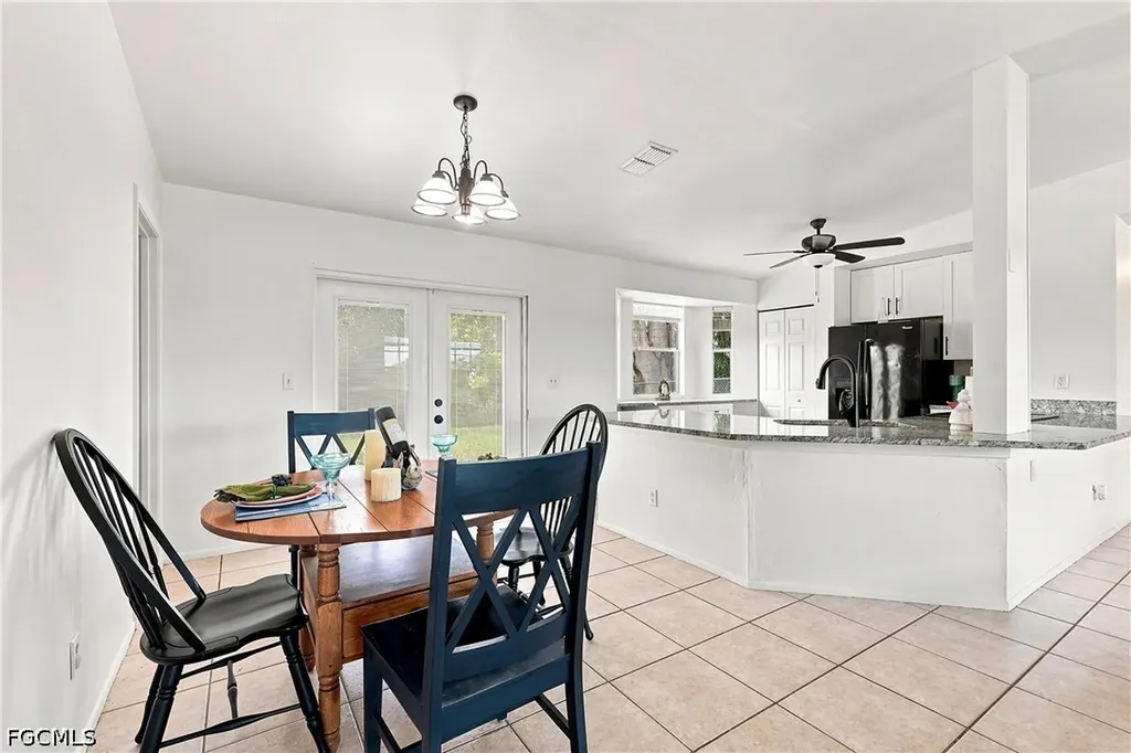 302 NW 5th Terrace Cape Coral FL 33993