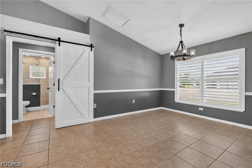 300 NW 22nd Place Cape Coral FL 33993