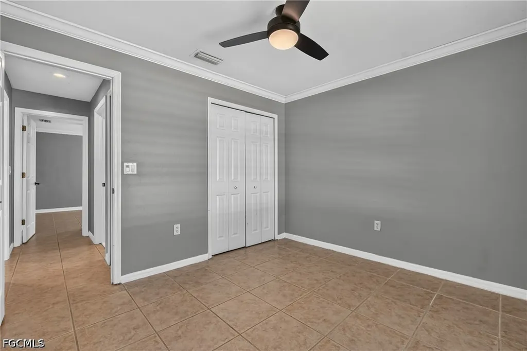 300 NW 22nd Place Cape Coral FL 33993