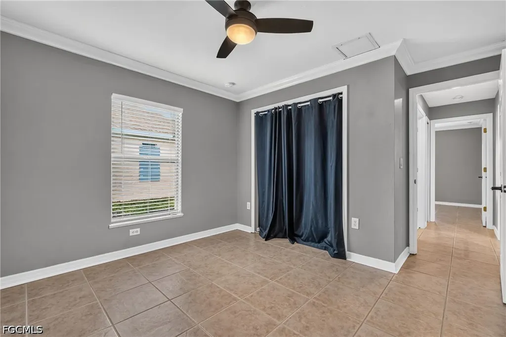 300 NW 22nd Place Cape Coral FL 33993