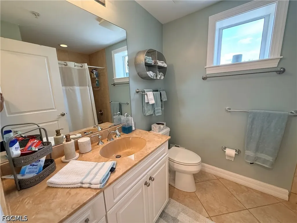 3414 Hancock Bridge Parkway North Fort Myers FL 33903