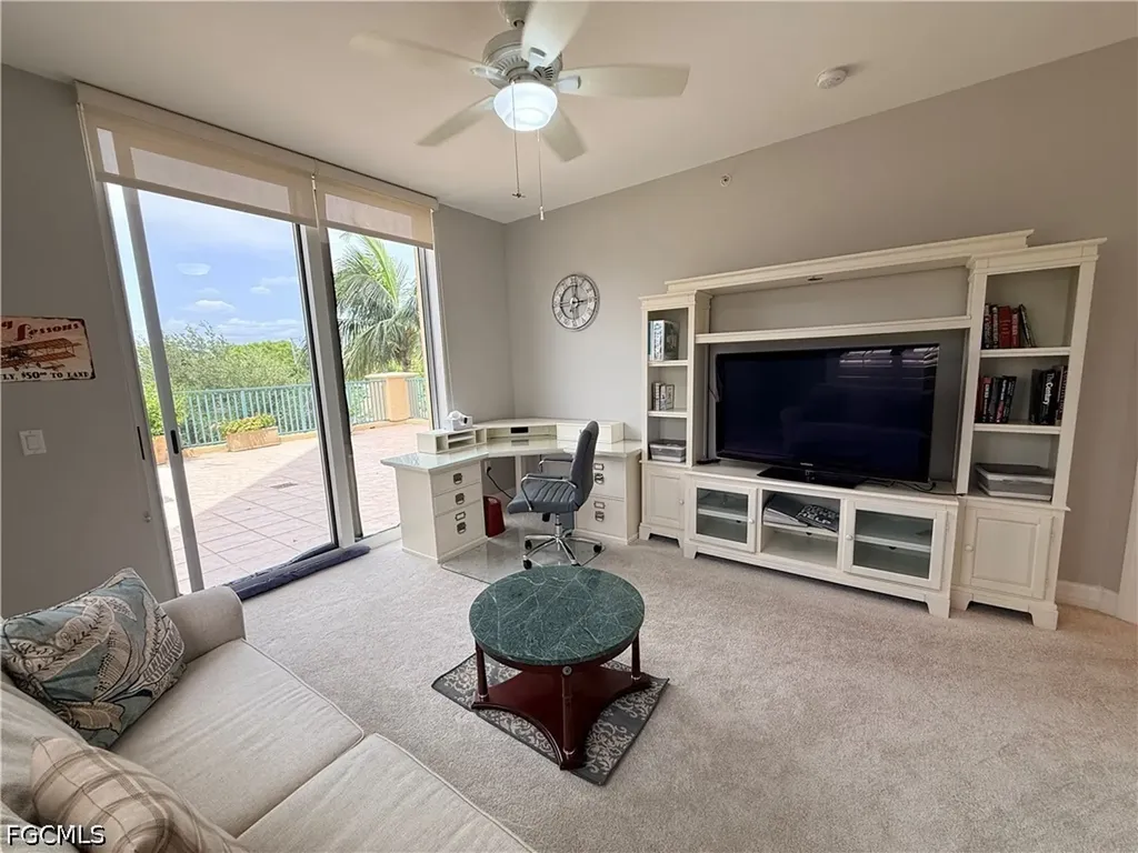 3414 Hancock Bridge Parkway North Fort Myers FL 33903