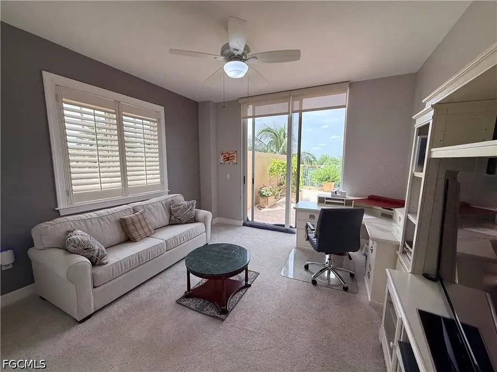 3414 Hancock Bridge Parkway North Fort Myers FL 33903