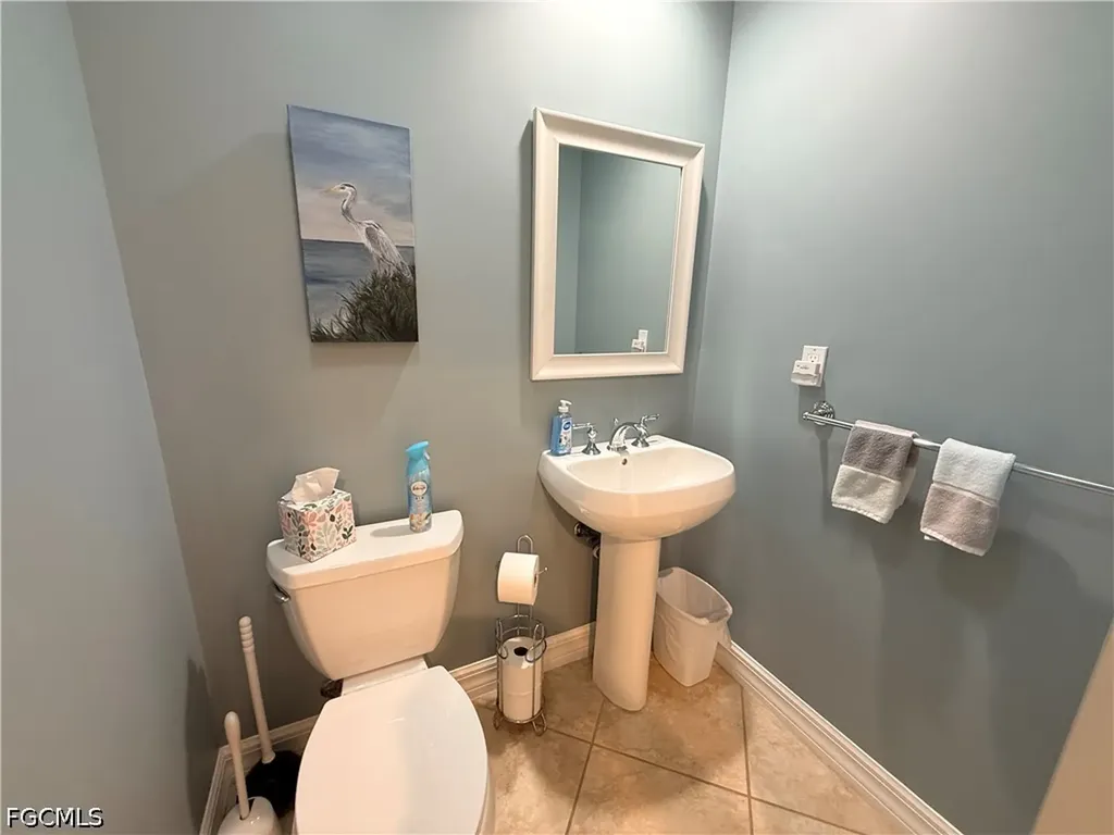 3414 Hancock Bridge Parkway North Fort Myers FL 33903