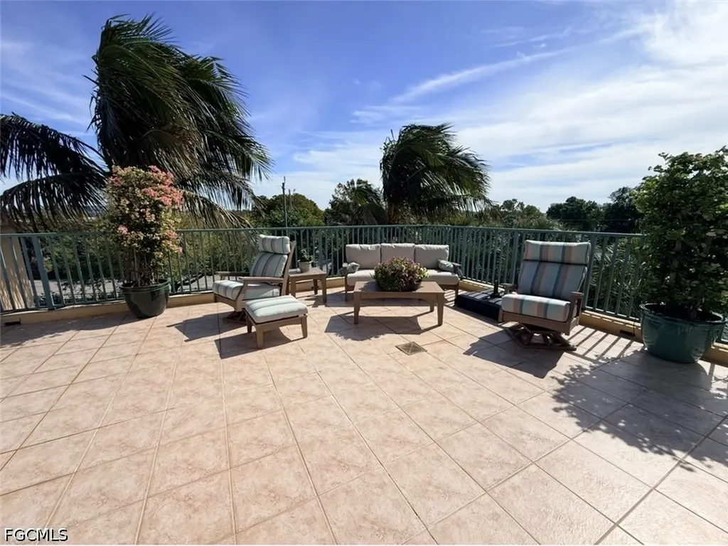 3414 Hancock Bridge Parkway North Fort Myers FL 33903