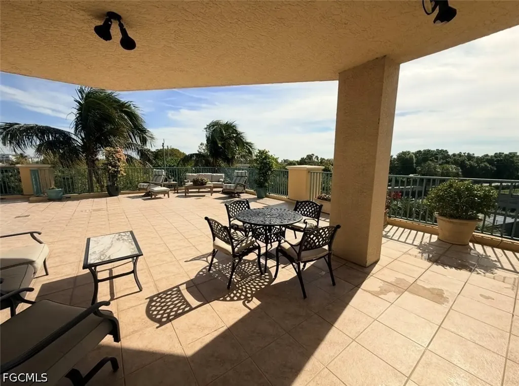 3414 Hancock Bridge Parkway North Fort Myers FL 33903