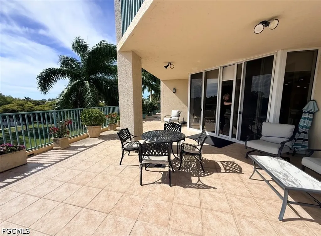 3414 Hancock Bridge Parkway North Fort Myers FL 33903