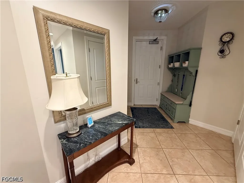 3414 Hancock Bridge Parkway North Fort Myers FL 33903