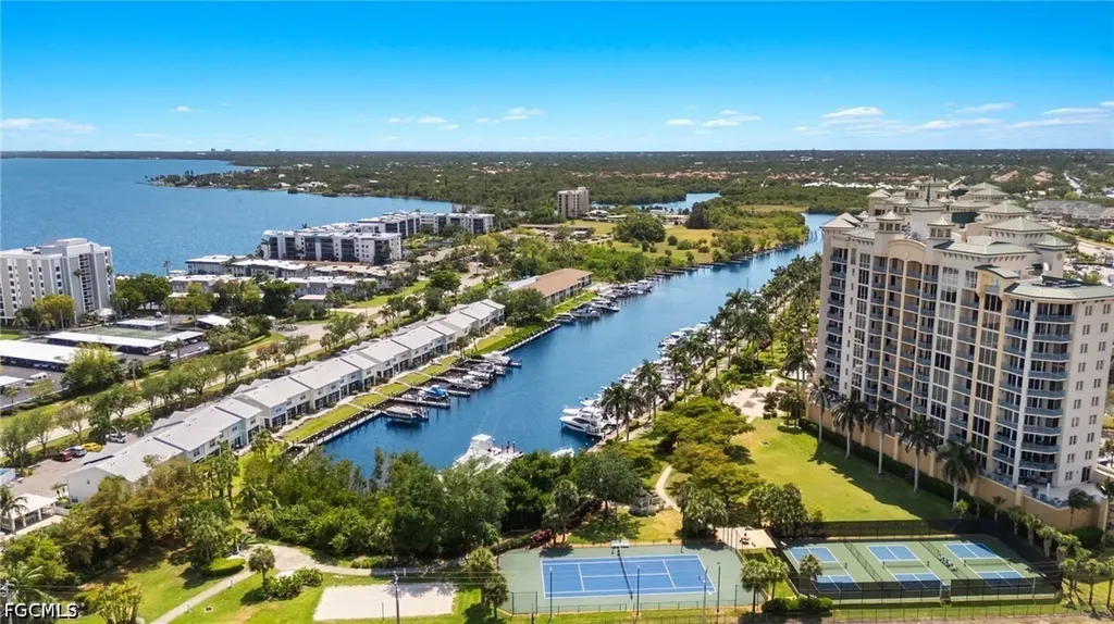 3414 Hancock Bridge Parkway North Fort Myers FL 33903