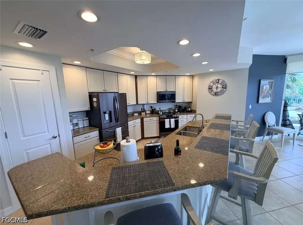 3414 Hancock Bridge Parkway North Fort Myers FL 33903