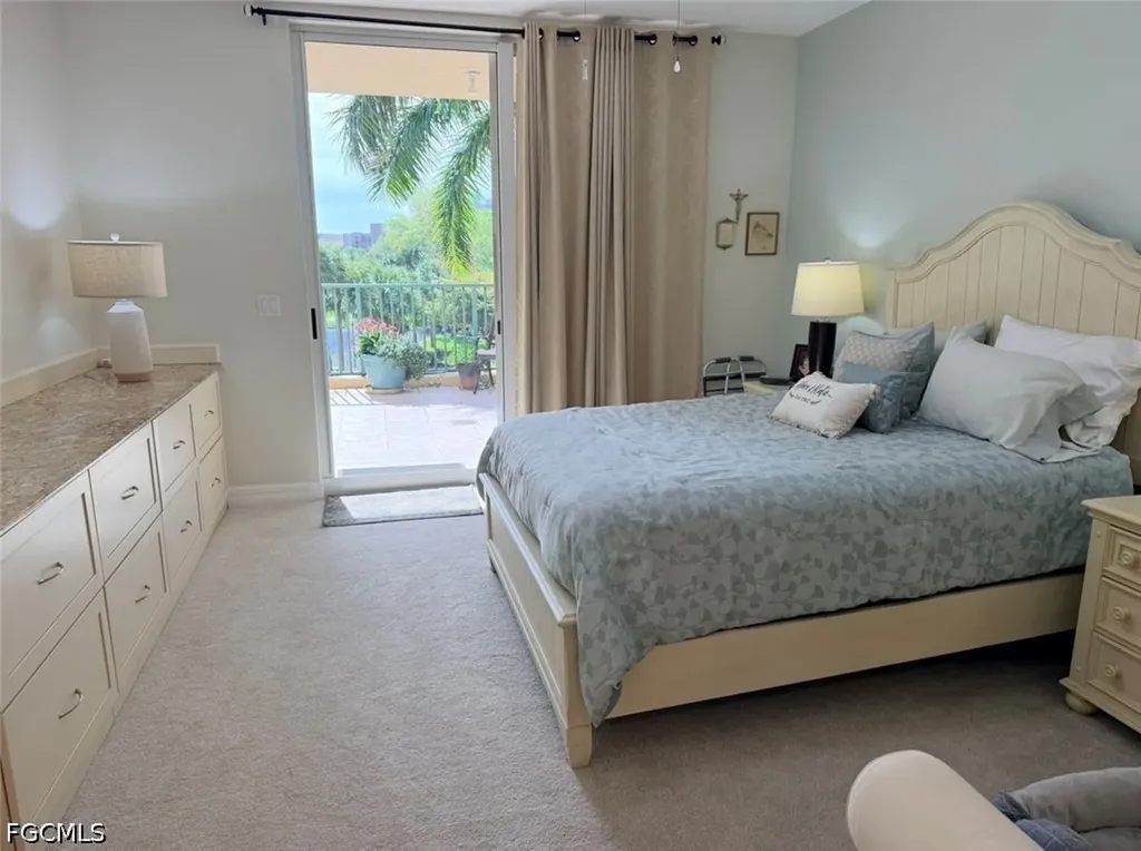 3414 Hancock Bridge Parkway North Fort Myers FL 33903