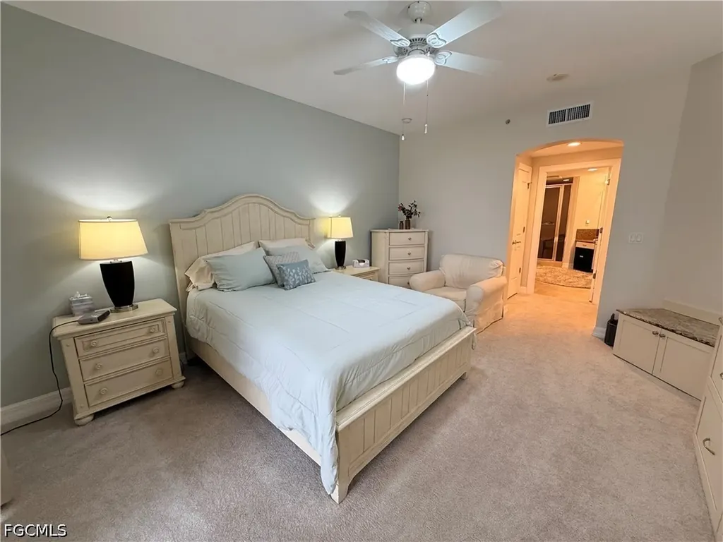 3414 Hancock Bridge Parkway North Fort Myers FL 33903