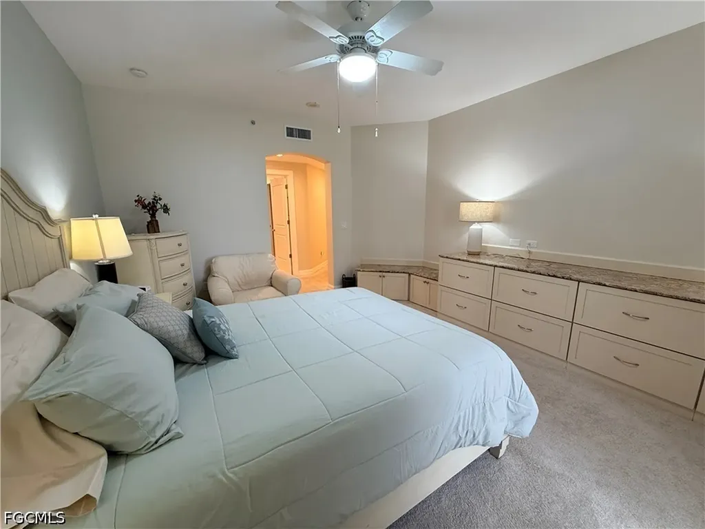 3414 Hancock Bridge Parkway North Fort Myers FL 33903