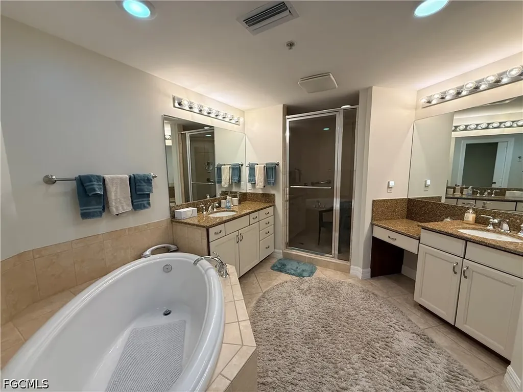 3414 Hancock Bridge Parkway North Fort Myers FL 33903
