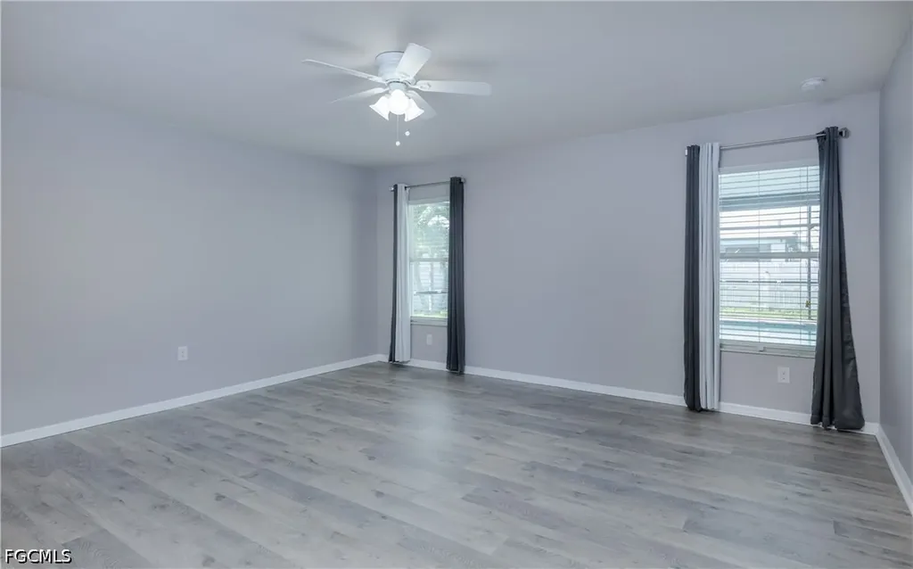 1916 SW 12th Terrace Cape Coral FL 33991