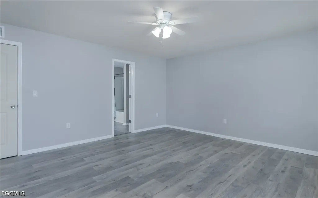1916 SW 12th Terrace Cape Coral FL 33991