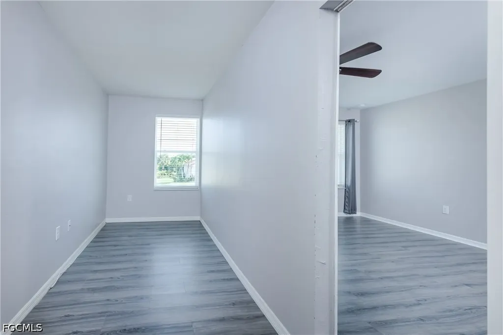 1916 SW 12th Terrace Cape Coral FL 33991