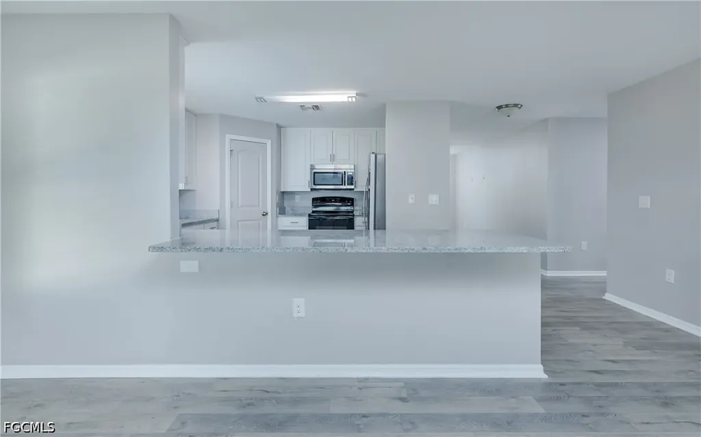 1916 SW 12th Terrace Cape Coral FL 33991