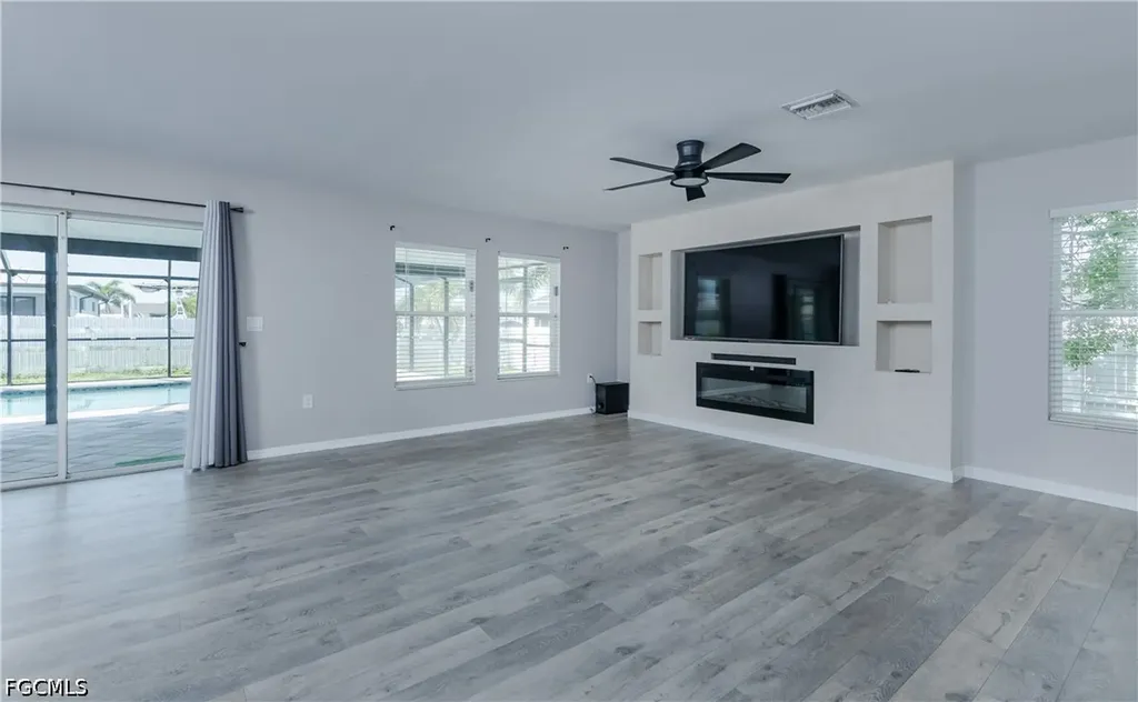 1916 SW 12th Terrace Cape Coral FL 33991