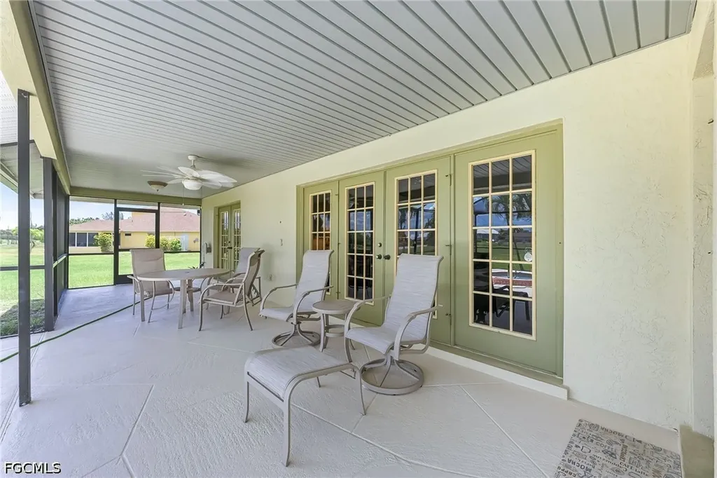 14366 Tamarac Drive Bokeelia FL 33922