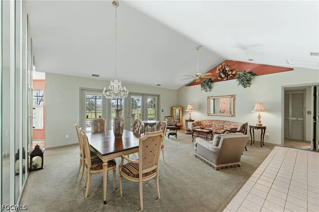 14366 Tamarac Drive Bokeelia FL 33922