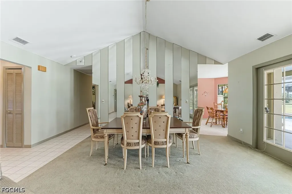 14366 Tamarac Drive Bokeelia FL 33922