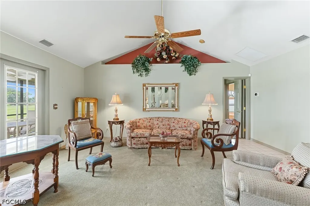 14366 Tamarac Drive Bokeelia FL 33922