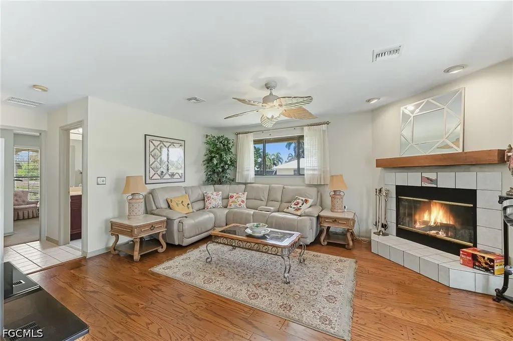 14366 Tamarac Drive Bokeelia FL 33922
