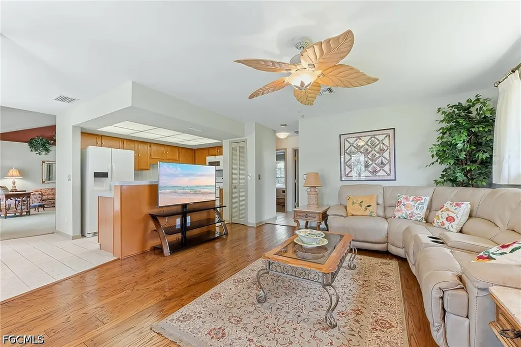 14366 Tamarac Drive Bokeelia FL 33922