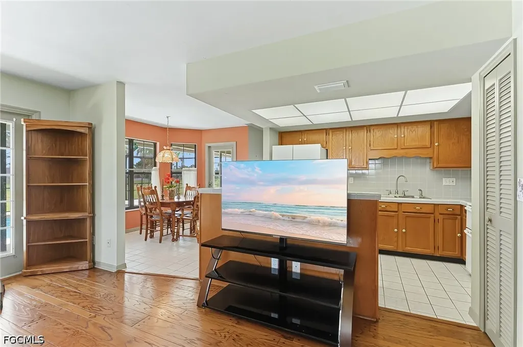 14366 Tamarac Drive Bokeelia FL 33922