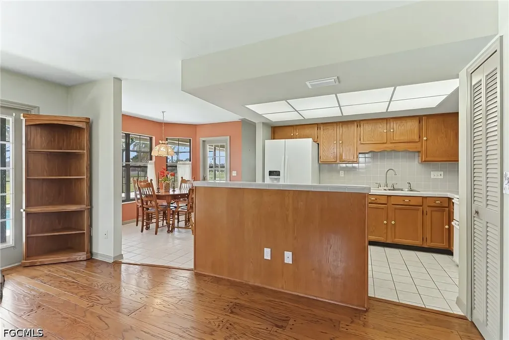 14366 Tamarac Drive Bokeelia FL 33922