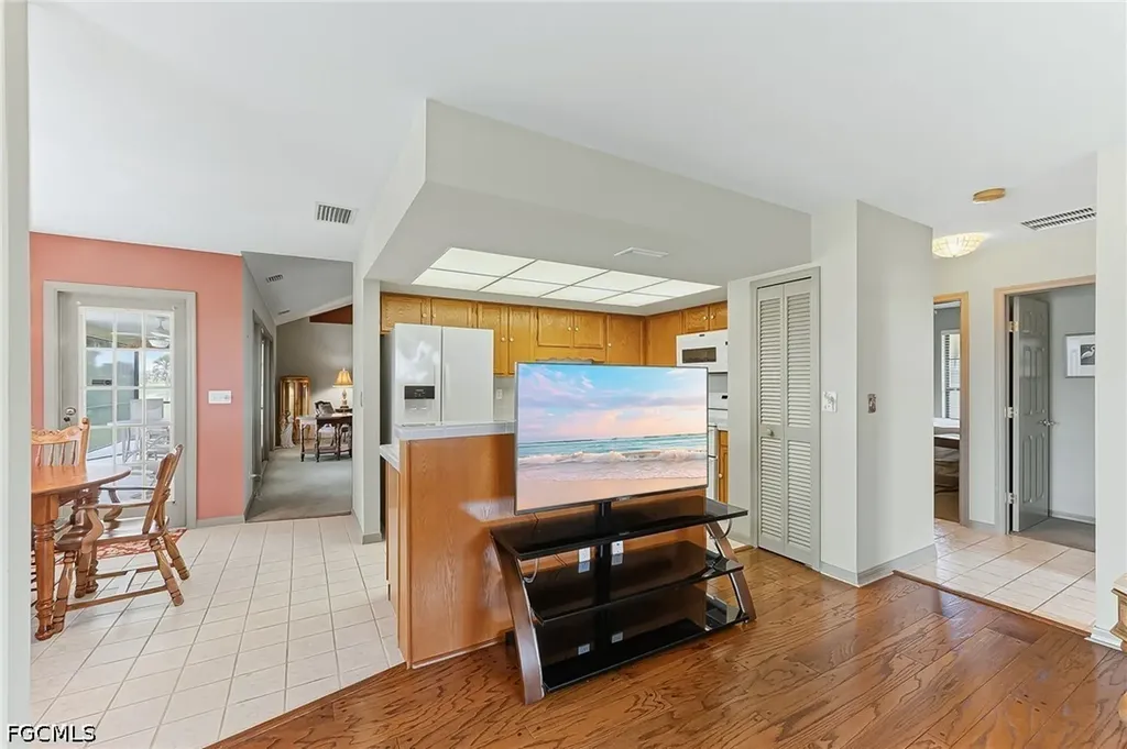 14366 Tamarac Drive Bokeelia FL 33922