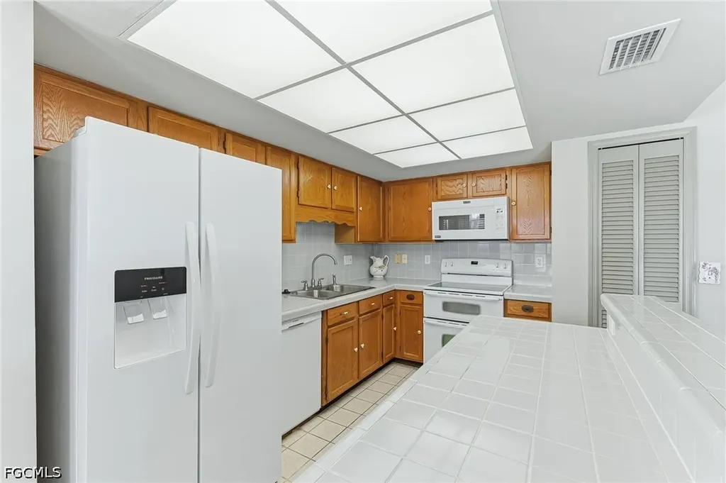 14366 Tamarac Drive Bokeelia FL 33922