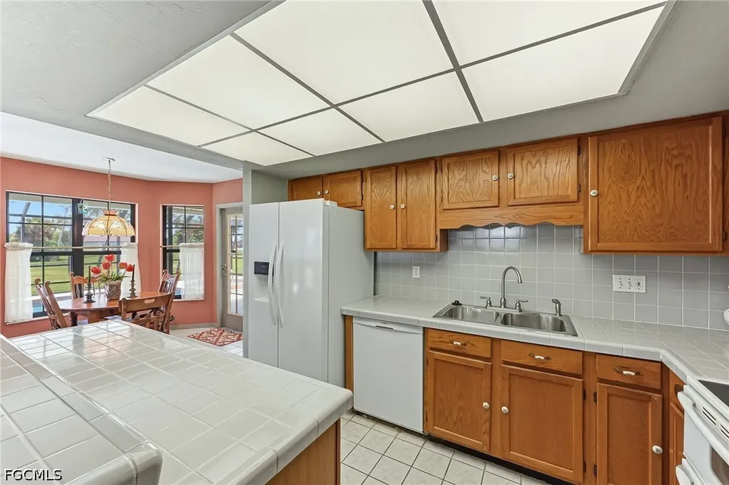 14366 Tamarac Drive Bokeelia FL 33922