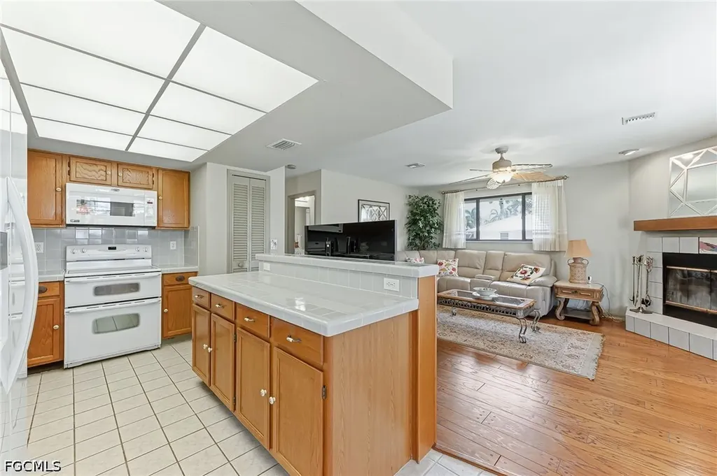 14366 Tamarac Drive Bokeelia FL 33922