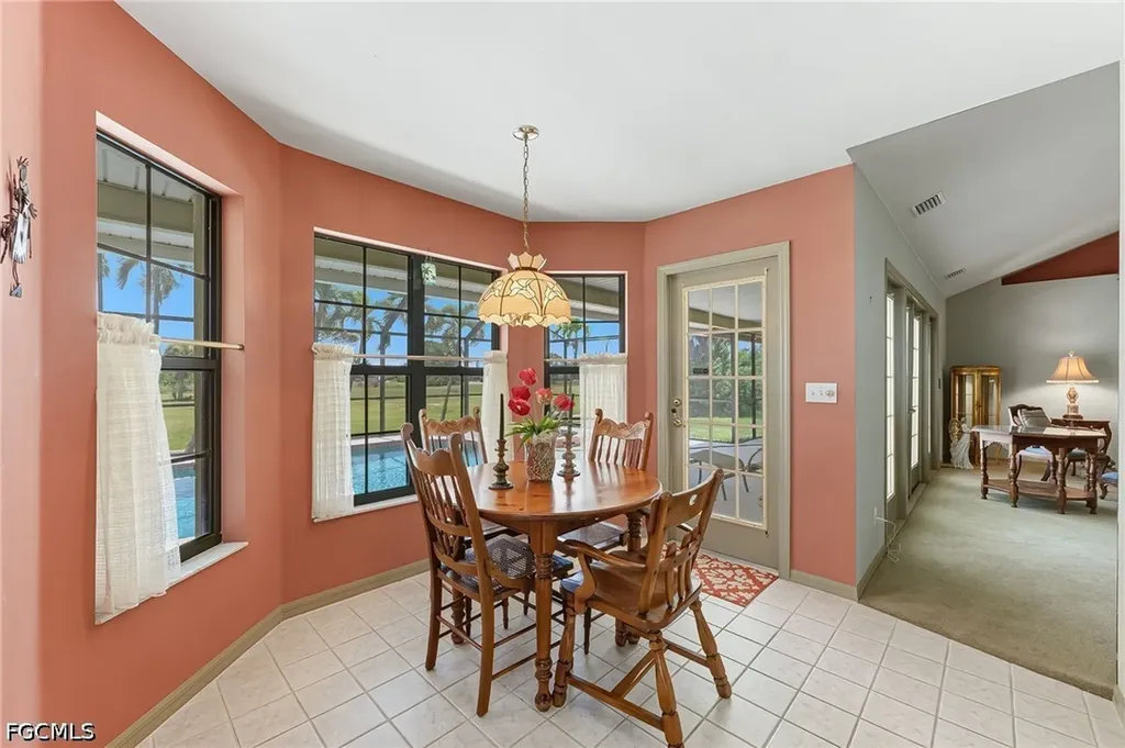 14366 Tamarac Drive Bokeelia FL 33922