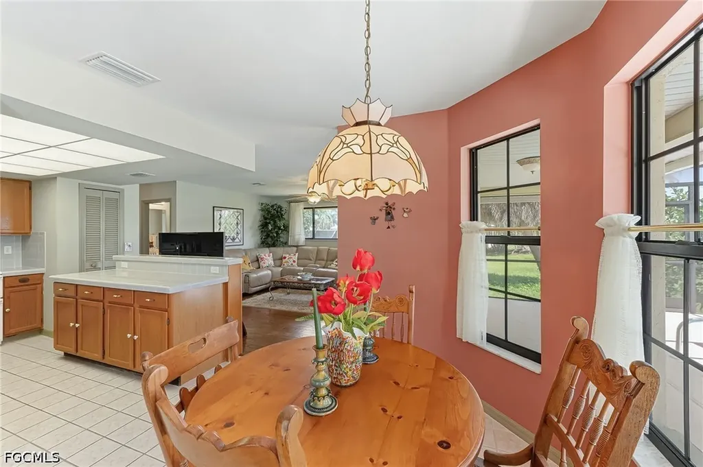 14366 Tamarac Drive Bokeelia FL 33922