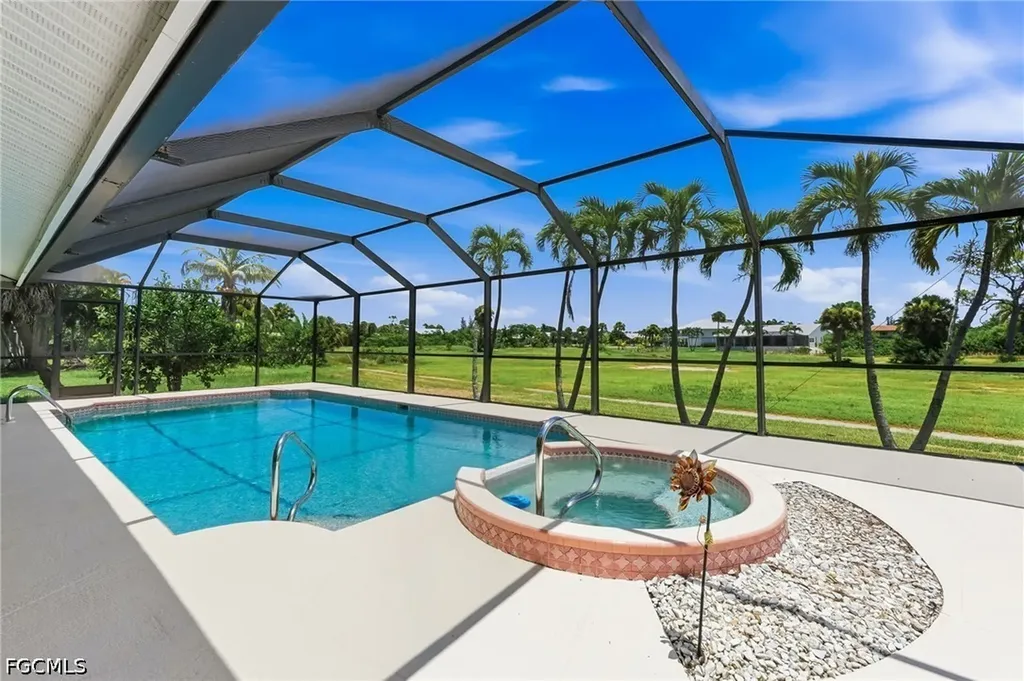 14366 Tamarac Drive Bokeelia FL 33922