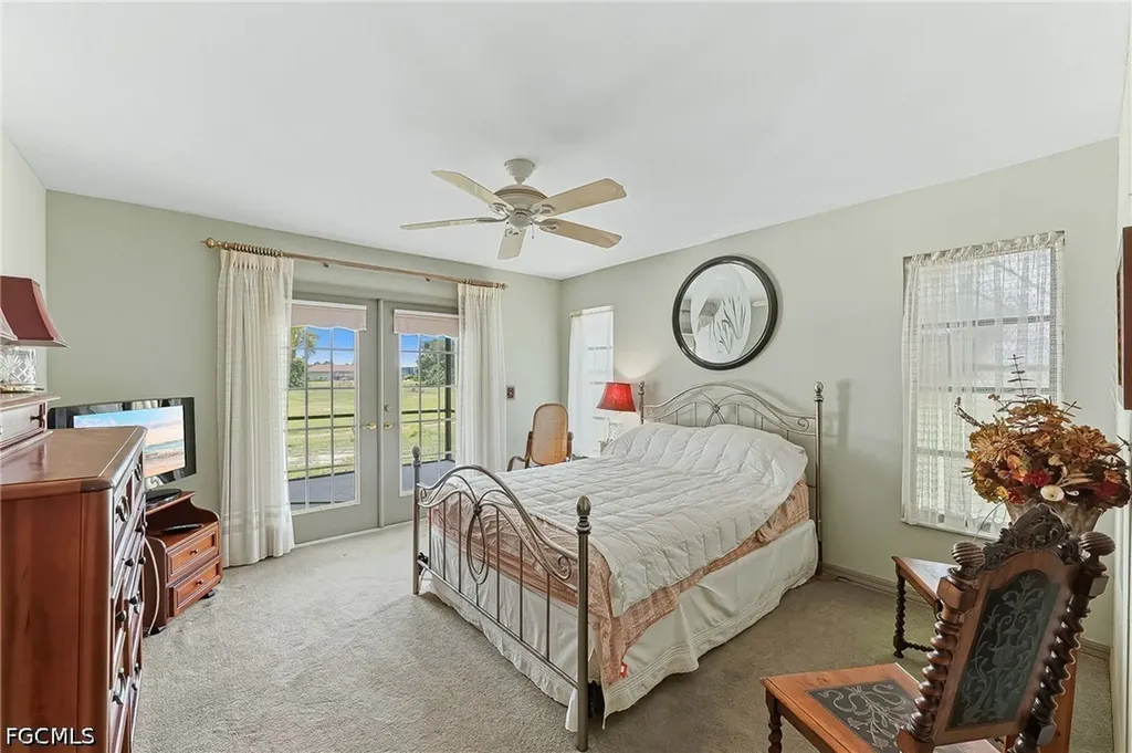 14366 Tamarac Drive Bokeelia FL 33922