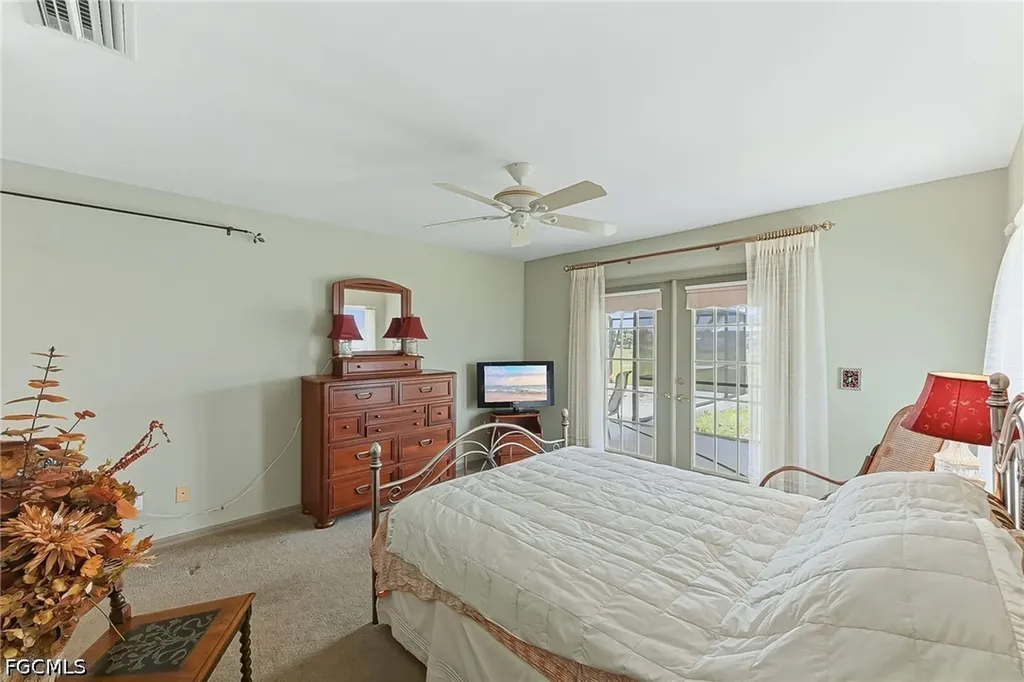 14366 Tamarac Drive Bokeelia FL 33922