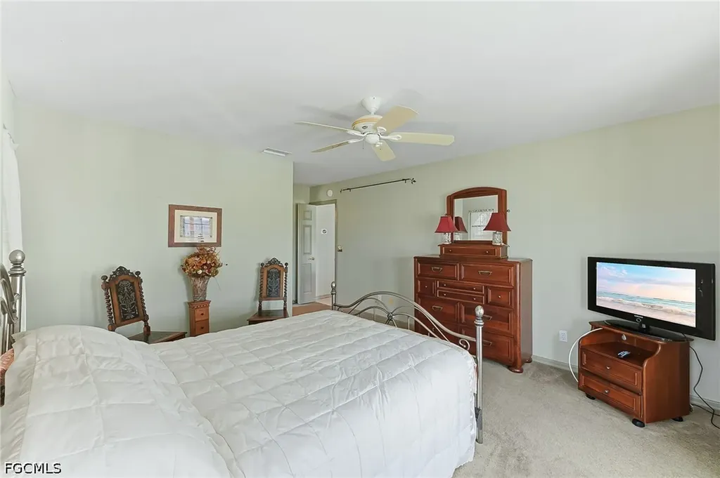 14366 Tamarac Drive Bokeelia FL 33922