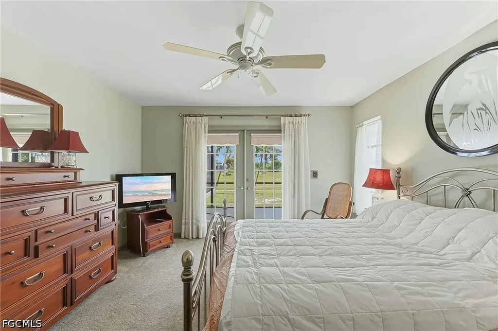14366 Tamarac Drive Bokeelia FL 33922