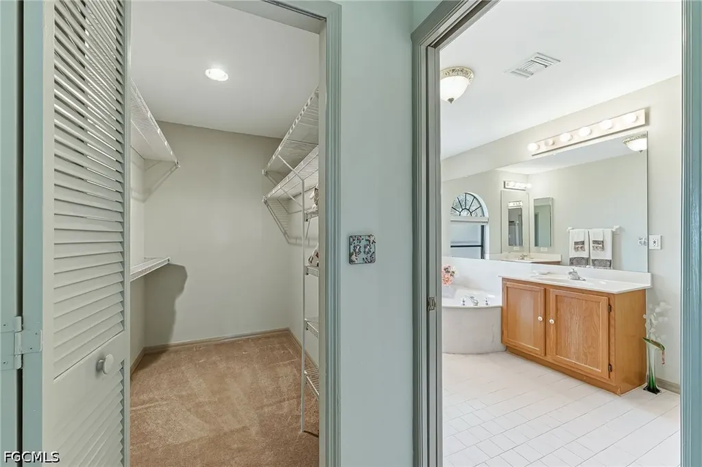 14366 Tamarac Drive Bokeelia FL 33922