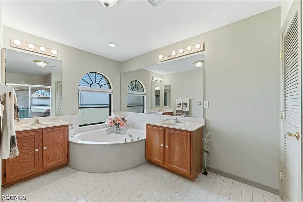 14366 Tamarac Drive Bokeelia FL 33922