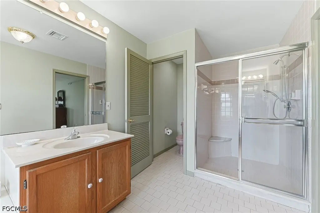 14366 Tamarac Drive Bokeelia FL 33922