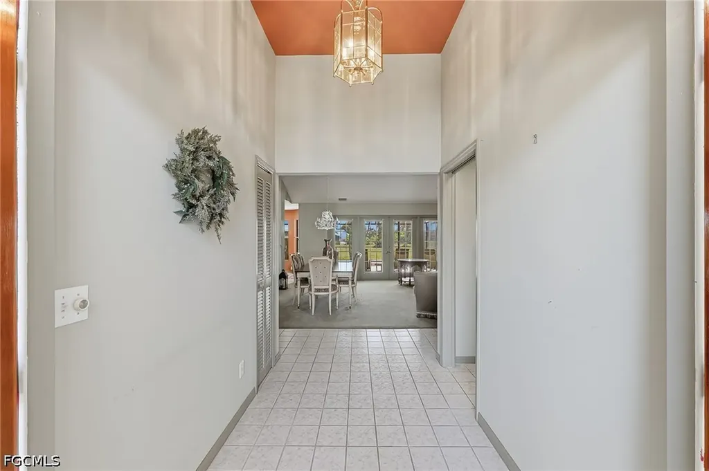 14366 Tamarac Drive Bokeelia FL 33922