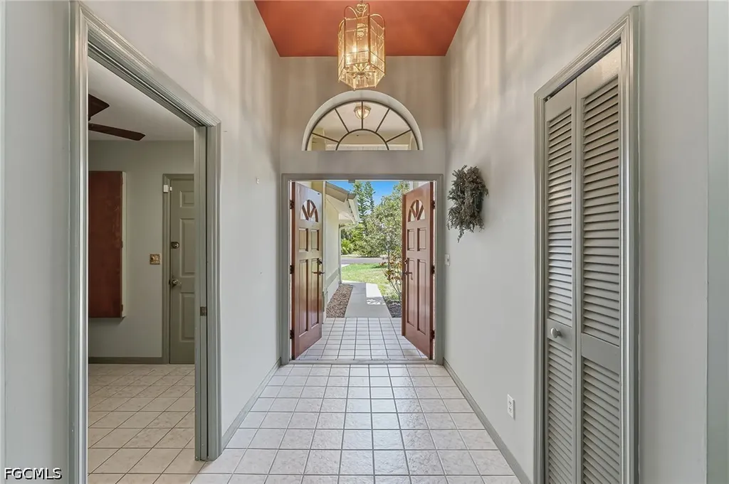 14366 Tamarac Drive Bokeelia FL 33922