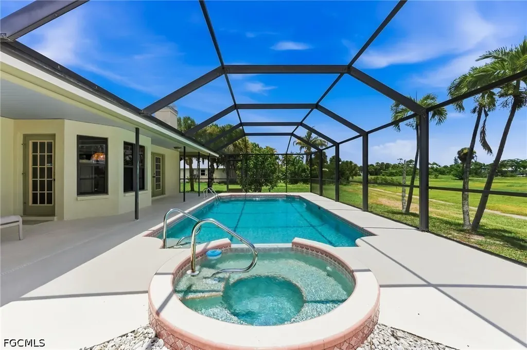 14366 Tamarac Drive Bokeelia FL 33922