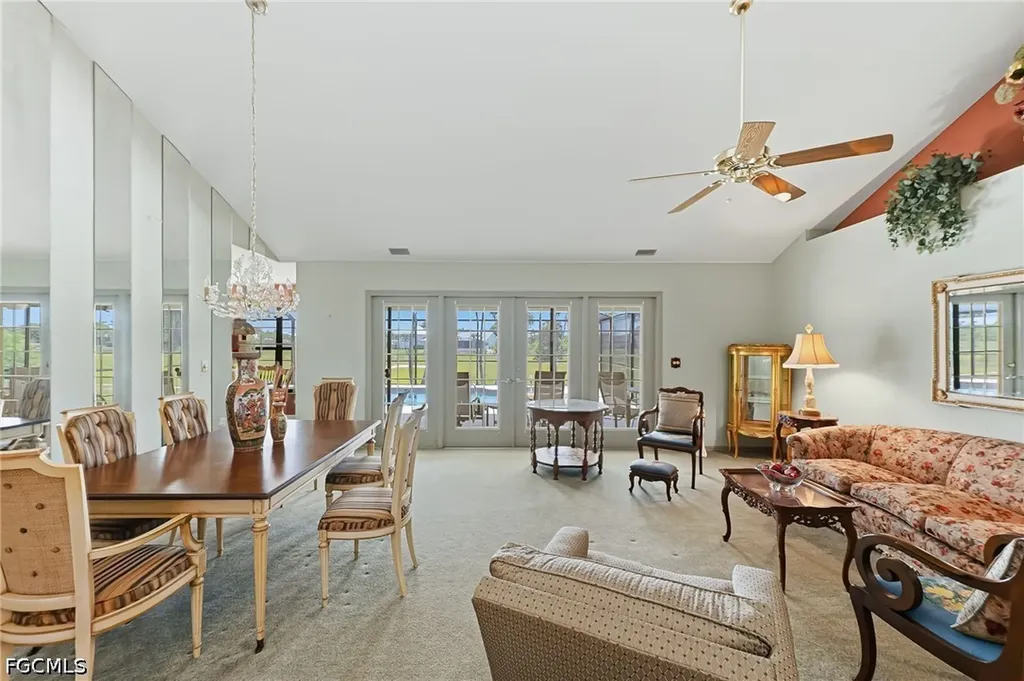 14366 Tamarac Drive Bokeelia FL 33922