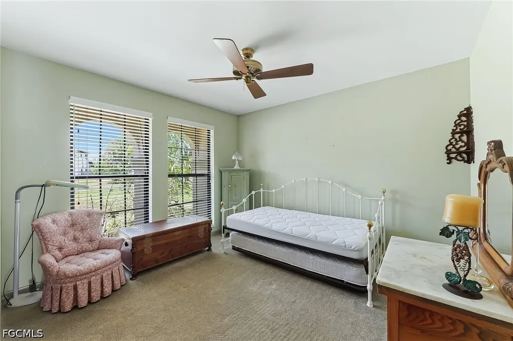 14366 Tamarac Drive Bokeelia FL 33922